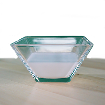 MilbenEx 50 ml
