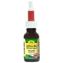 MilbenEx Ohrreiniger 50 ml