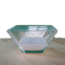 MilbenEx Ohrreiniger 20 ml