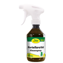 MortellaroVet Klauenspray 5 Liter