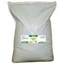 MortellaroVet Pulver 25kg