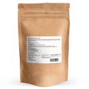 MSM Tabs 120 Stück a 1000 mg