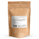 N-Acetyl-L-Cystein Pulver 100 g