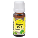 Nager Vit C 50 ml
