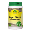 Nagerfitness 40g