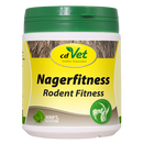 Nagerfitness 40g