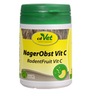 NagerObst Vit C 700g
