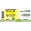 NagerObst Vit C 100g