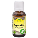 NagerVital 20ml