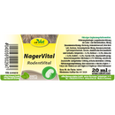 NagerVital 100ml
