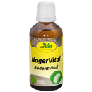 NagerVital 100ml