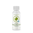 Natriumchlorit 25 % (NaClO2) 100 ml