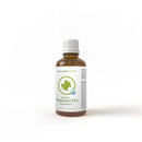 Natriumchlorit Lösung 25% - 50ml Braunglas    
