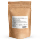 Natürliche Magnesium Tabletten (aus Meerwasser) 120 Stk. a 300 mg