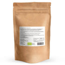 Natürliches Eisen Kapseln (aus Currybaumblättern) 60 Stück à 14 mg