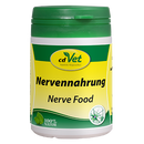 Nervennahrung 40g