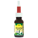 Ohrenpflege 50ml