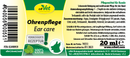 Ohrenpflege 50ml