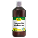 OreganoVet Trinkwasser 5 Liter