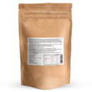 Original Spirulina Pulver aus Hawaii 225 g