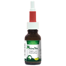 PalomaVet Augen- und Nasenpflege 20 ml -NEU-