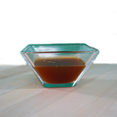 PalomaVet DarmAktiv 100 ml