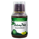 PalomaVet DarmRein 100 ml