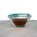 PalomaVet DarmRein 100 ml