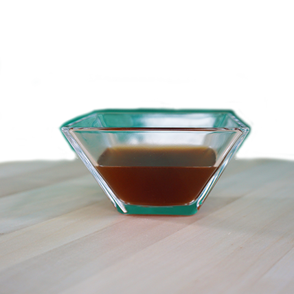 PalomaVet DarmRein 5 L