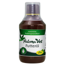 PalomaVet Futteröl 500 ml