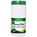PalomaVet HuminoMineral 1 kg