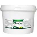 PalomaVet HuminoMineral 1 kg