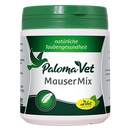 PalomaVet MauserMix 480 g