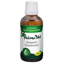 PalomaVet Oregano Trinkwasser 50 ml -NEU-