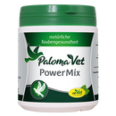 PalomaVet PowerMix 250 g