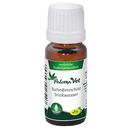PalomaVet TurboBronchial Trinkwasser 100 ml