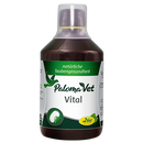 PalomaVet Vital 500 ml