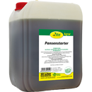 Pansenstarter 10 L
