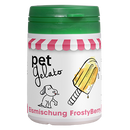 petGelato FrostyBerry 44g