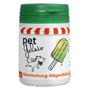 petGelato HägenRübli 375g