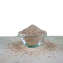 petGelato HägenRübli 50g