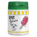 petGelato HappyApple 132g