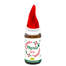 Physio Spray 50 ml Weihnachten -NEU-