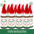 Physio Spray 50 ml Weihnachten -NEU-