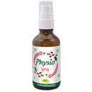 Physio Spray 50 ml Weihnachten -NEU-