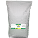 PhytoStart BIO-Mast 10 kg