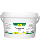PhytoStart DF akut 25kg