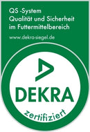 PhytoStart Prebiotic 25 kg