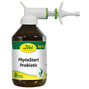 PhytoStart Probiotic 250ml incl. Multidoser