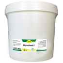 PhytoStart S 20 kg